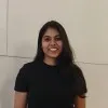 Hanisha