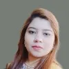Aqsa Khalid
