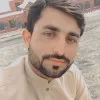 Muhammad Waseem