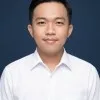 achmad fauzi