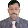 Dilip Kumar Sharma