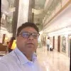 Atul Gupta