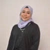 Fazilla Azman