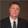 Tom Willardson