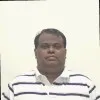 Anilkumar Parameswaran