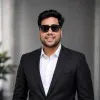 Aman Gupta
