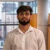 Rishi Patel