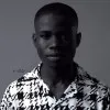 Yours Gilbert Chinedum