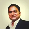 Rajiv Kumar