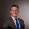 Garrison Duerden