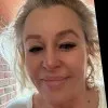 Linda Freilich