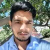 Vishal Yadav