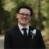 Jake Crocker