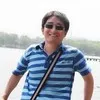 Leo Gao