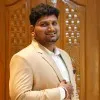 CA Varun karthik