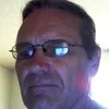 Edward Hanat