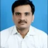 Amitkumar Tiwary