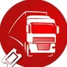Book My Transports