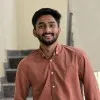 Prasanna Nayak