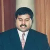 Sudhir Kamath