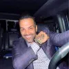Rafael Cabrera