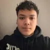 Brian