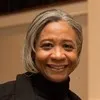 Karen Cosby