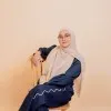 Chitia Wulandari
