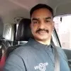 BINU THOMAS