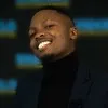 NKOSINATHI