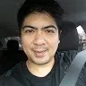 Jeffrey Jimenez