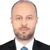 Mohammed Sabri