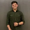 Sahil Saklani