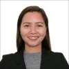 Liezl Trasmonte