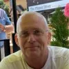 Pete Quigley