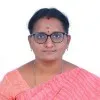THILLAI RANI