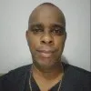 IVAN Souza