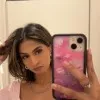 Ameera Hatia