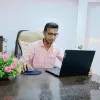 Abhishek Gaikwad