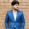 Nitesh Verma