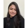 Vaishnavi Pande