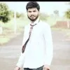 Sachin Pawar
