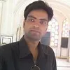Ramakrishna Verma