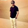 Manoj Kumar