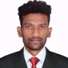 Aakash Jayakumar