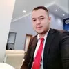 Arman Maulana
