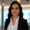 Lidia Quiroz