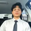 Zul Ashraf Zulkifli