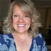 Morgan Davis