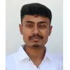 Nikhil